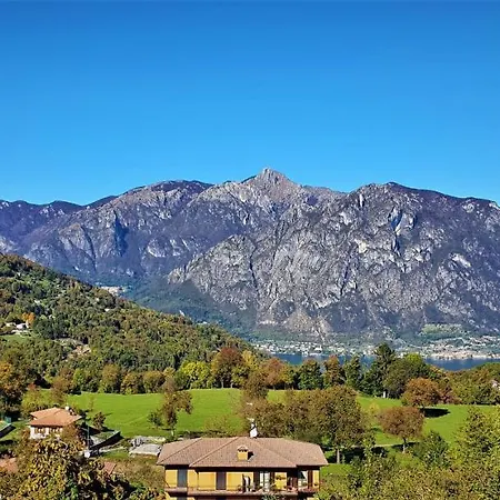 Milano K1 Porlezza